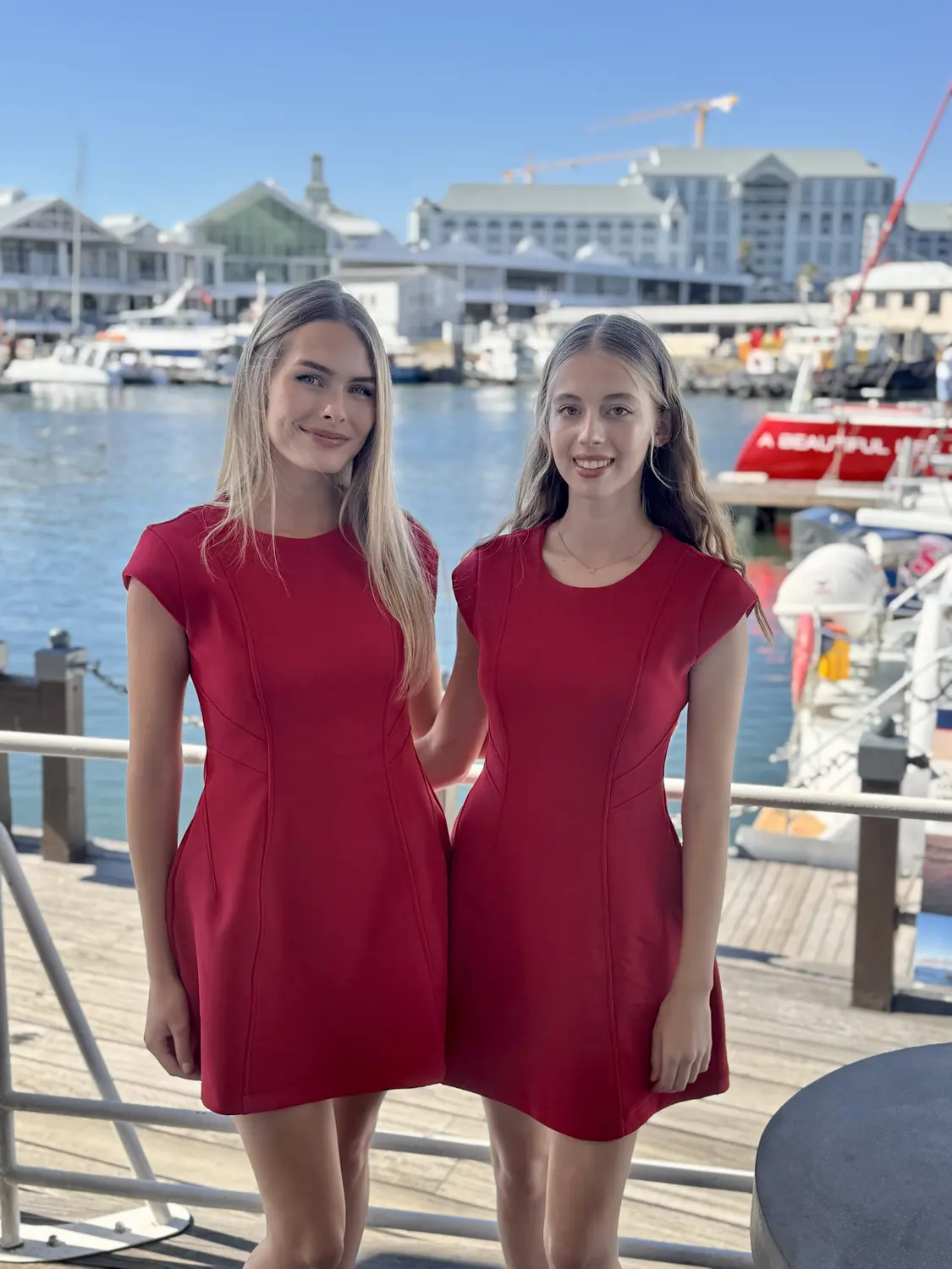 Promotional Staff activation photo