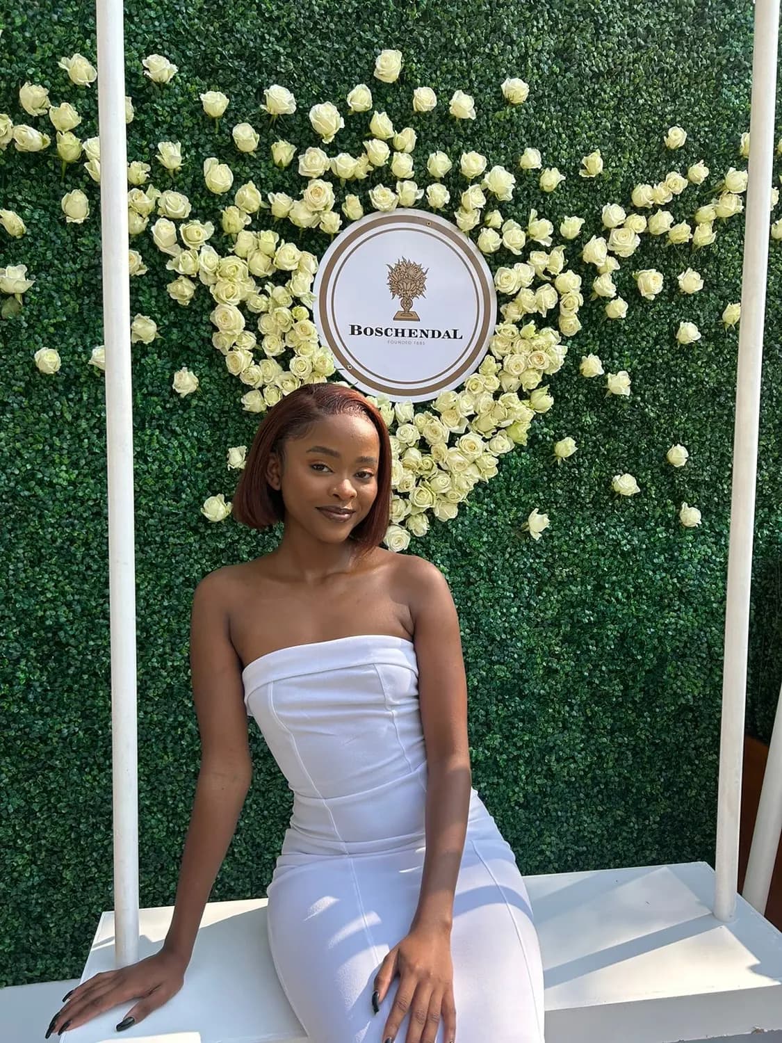 Promotional Staff activation photo