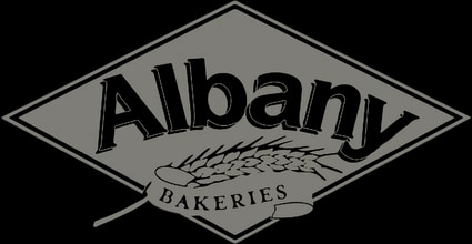 Albany