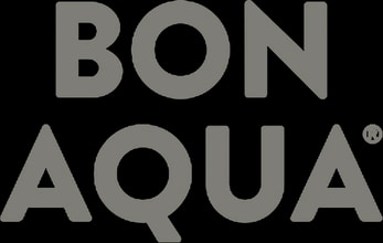 Bonaqua
