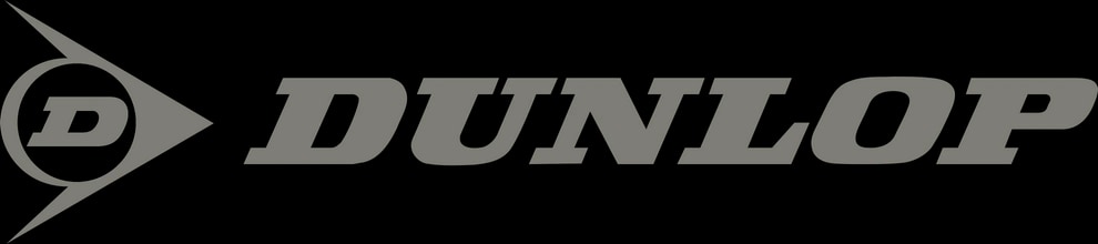 Dunlop