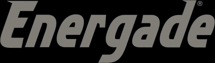 Energade