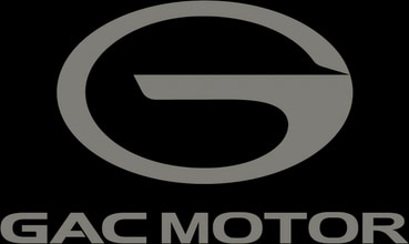 GAC Motor