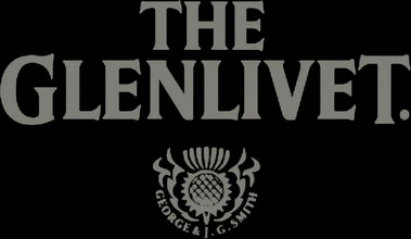 The Glenlivet