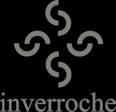 Inverroche