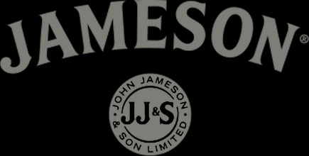 Jameson