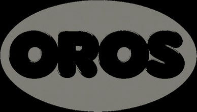 Oros