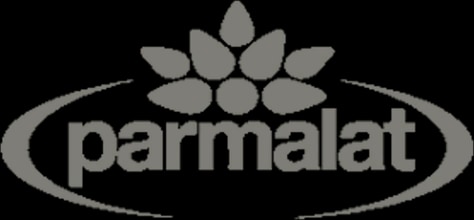 Parmalat