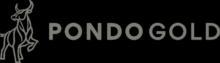Pondo Gold