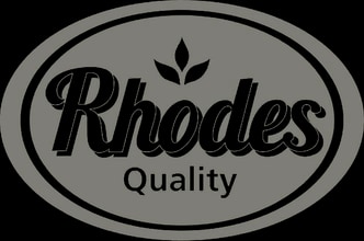 Rhodes