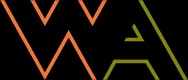 Wozani Africa logo
