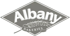 Albany
