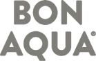 Bonaqua