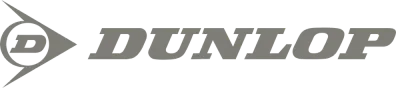 Dunlop