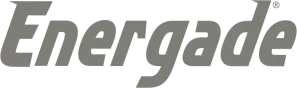 Energade