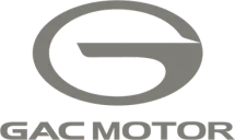 GAC Motor