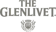 The Glenlivet
