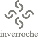 Inverroche