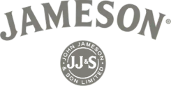 Jameson