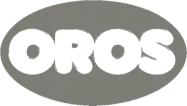 Oros