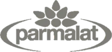 Parmalat