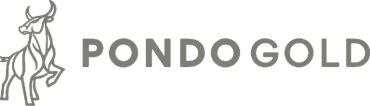 Pondo Gold