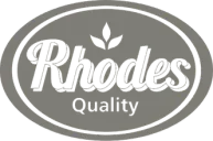 Rhodes