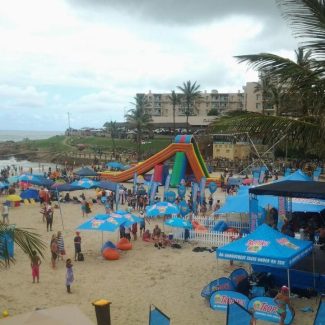 IMG-20240130-WA0194