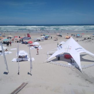 IMG-20240130-WA0209