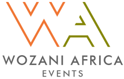 Wozani Africa Events - website logo-01