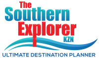 cropped-the-southern-explorer-1-3-1-1