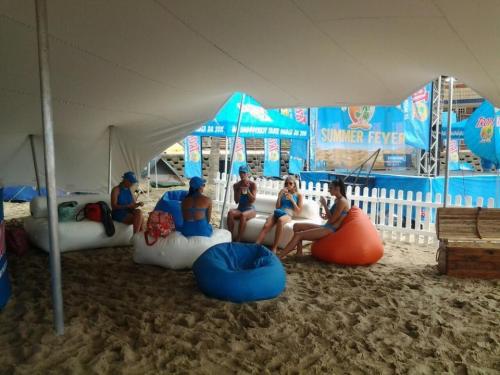 IMG-20240130-WA0195