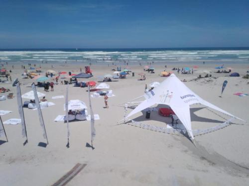 IMG-20240130-WA0209